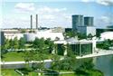 Veranstaltungsbild Autostadt Wolfsburg