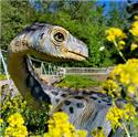 Veranstaltungsbild Dino-Park Münchehagen