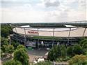 Veranstaltungsbild Stadionführung Heinz von Heiden Arena