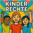 Veranstaltungsbild (Auch) Kinder haben Rechte 10.08. - 12.08.