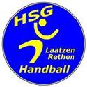 Veranstaltungsbild Handball I