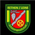 Veranstaltungsbild Faszination Lichtgewehr und Luftgewehr