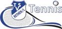 Veranstaltungsbild Schnuppertennis für Kinder und Jugendliche :)