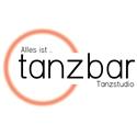 Veranstaltungsbild TikTok - Tanzkurs