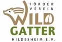 Veranstaltungsbild Wildgatter & Tierheim Hildesheim
