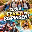 Veranstaltungsbild Kurztrip in die Heide - mit Aquamundo und Battlekart 14.07. - 16.07.