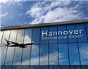 Veranstaltungsbild Flughafenführung Hannover Airport